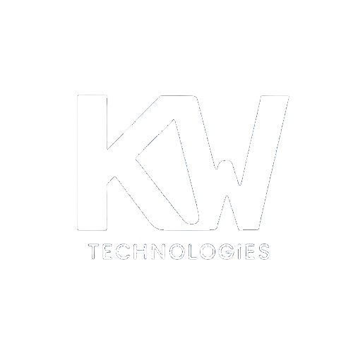 KW Logo